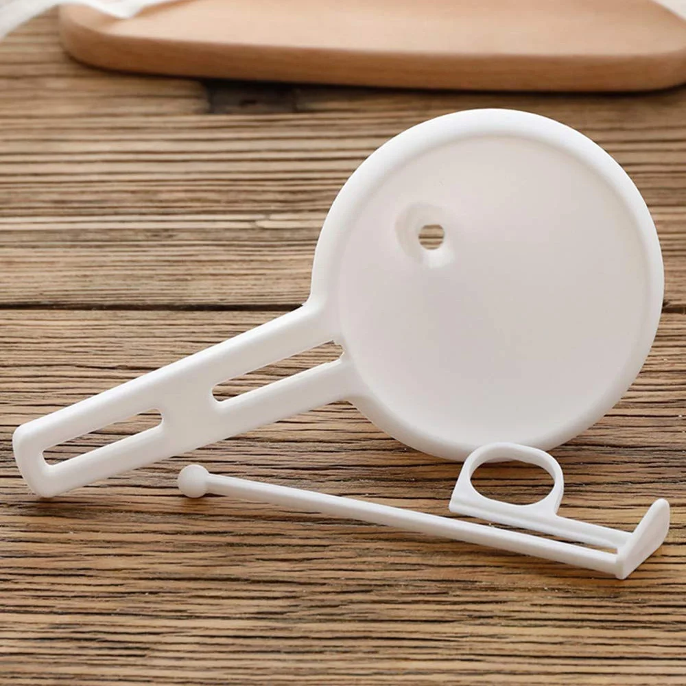 Kitchen Funnel Adjustable Icing Candy Chocolate Pastry Batter Dispenser Cookie Cream Pancake Cupcake Muffin Baking Tools | Дом и сад