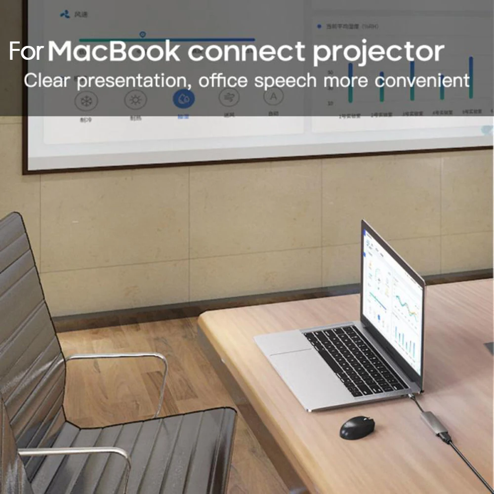 

5 1, USB 3,0, RJ45, PD, 4K