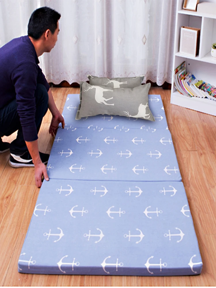 Teramila серый Serise Fat Quarters хлопок саржевая Ткань DIY шитье лоскутное 7 шт./40 см x 50 см домашний текстиль Tissus Скрапбукинг