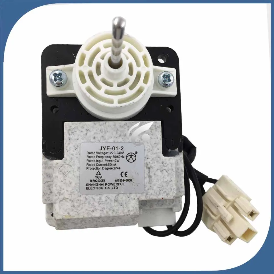 Новинка для холодильника морозильная камера холодильник отличная работа|original| |