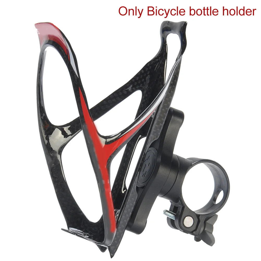 Адаптер чашка для клетки вращающийся на 360 градусов Аксессуары Регулируемый