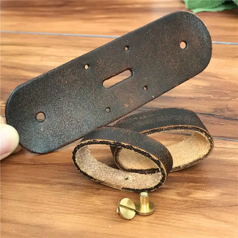 

Quality Leather Belts Without Men Belt Ceinture Mens Leather Belts Without 95CM-130CM SP05