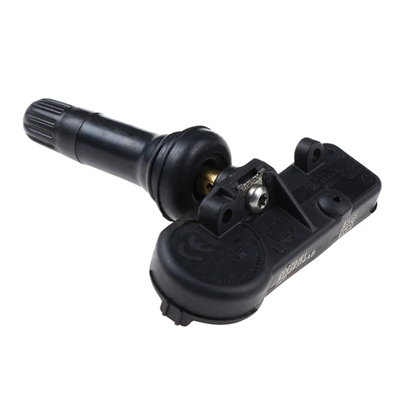 YAOPEI Новинка 4 шт. TPMS датчик давления в шинах стержень клапана для Chrysler Jeep Dodge 56029398AB