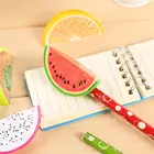 3 шт., инструмент для заточки карандашей