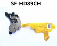 sf hd89ch hd88 rns510 hd88hf for mondeo car radio dvd player optical pick ups laser lens replacement parts