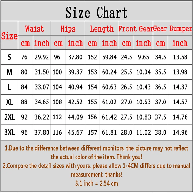 Mens Jeans Overalls Denim Dungaree Bib Overalls Male Jumpsuits Cargo Work Pants Trousers Plus Size Mens Casual Moto Biker Pants