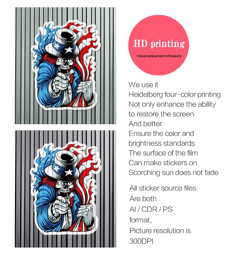 

40PCS Cute Cat Sticker Diary Handmade Self-adhesive Paper Sheet Sticker Scrapbook Pegatinas Stationery Sticker