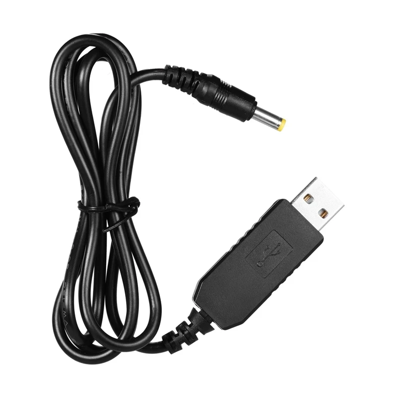 5 в USB NP W126 батарейный блок DC переходник для камер Fuji X A1/X A2/X A3/X E1/X E2/X M1/X Pro/X T1/X