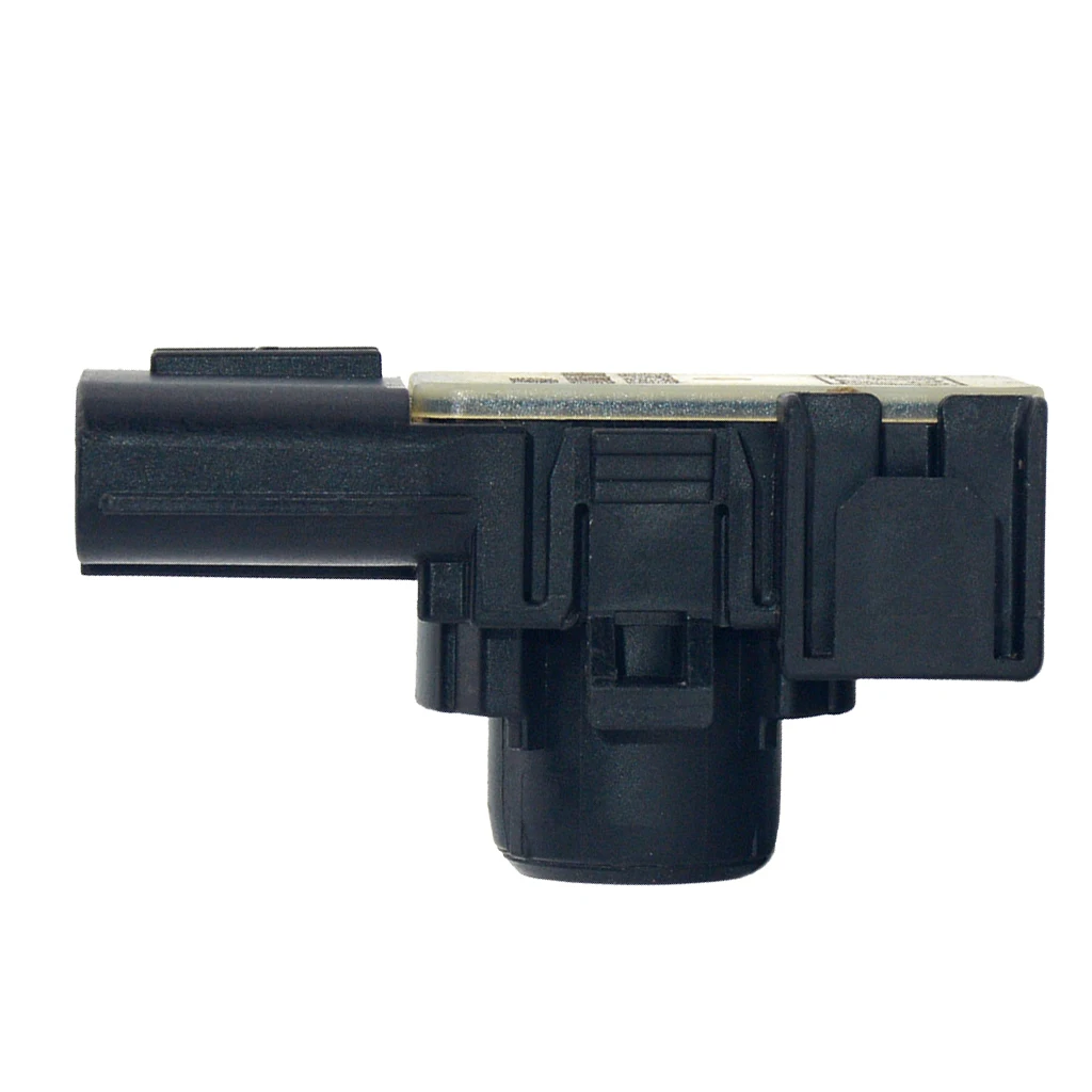 Парковочный ассиметричный датчик автомобильный парковочный Реверсивный