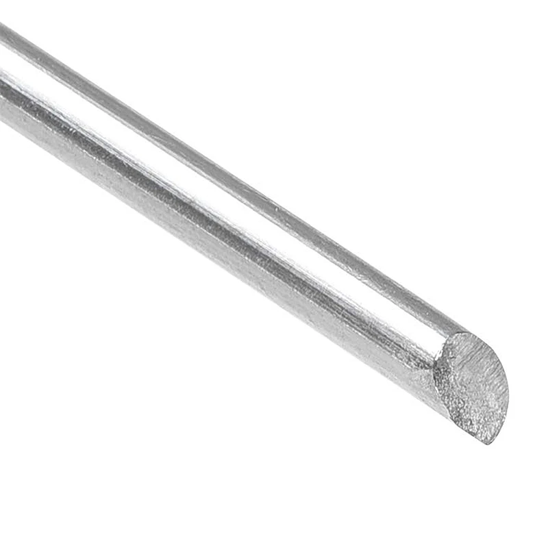 

10Pcs Garden Stakes Galvanized Landscape Staples, U-Type Turf Staples for Artificial Gr, Securing Fences Weed Barrier