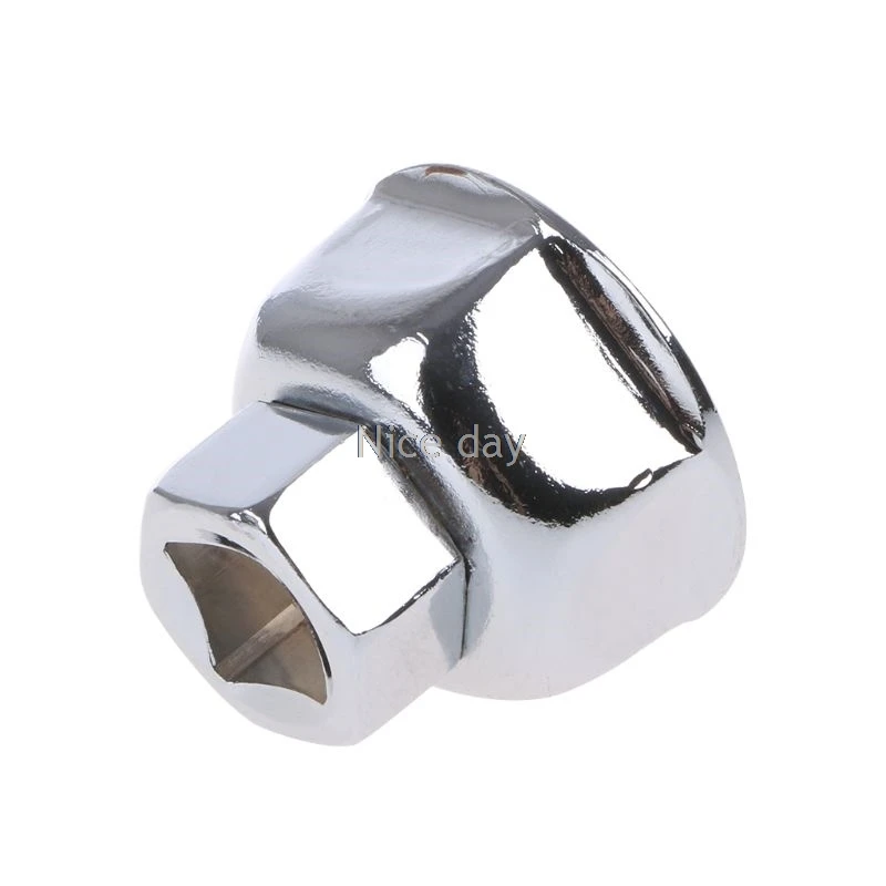 Автомобильный гайковерт с масляным фильтром 1/2 дюйма инструмент для удаления