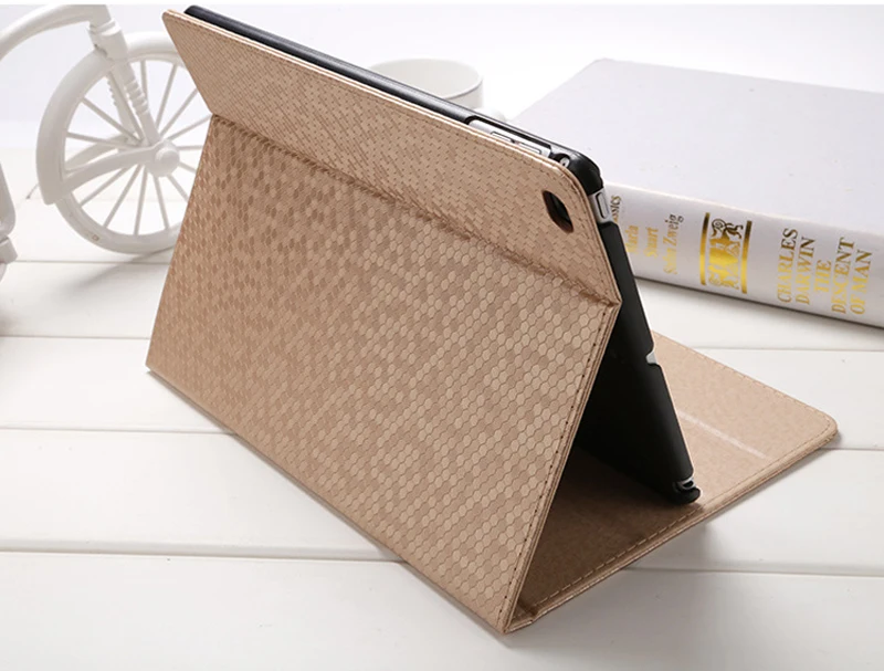 Для iPad 10,2 чехол 7th поколения планшет в виде ракушки для iPad mini iPad 9,7 5th 6th Air 1 2 iPad mini 5 4, 2, 3, ремешок из искусственной кожи Smart Cover