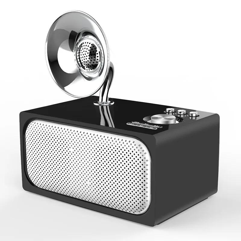 SOAIY E10 4 драйвера 30 Вт портативный Bluetooth беспроводной динамик лучший бас 33ft