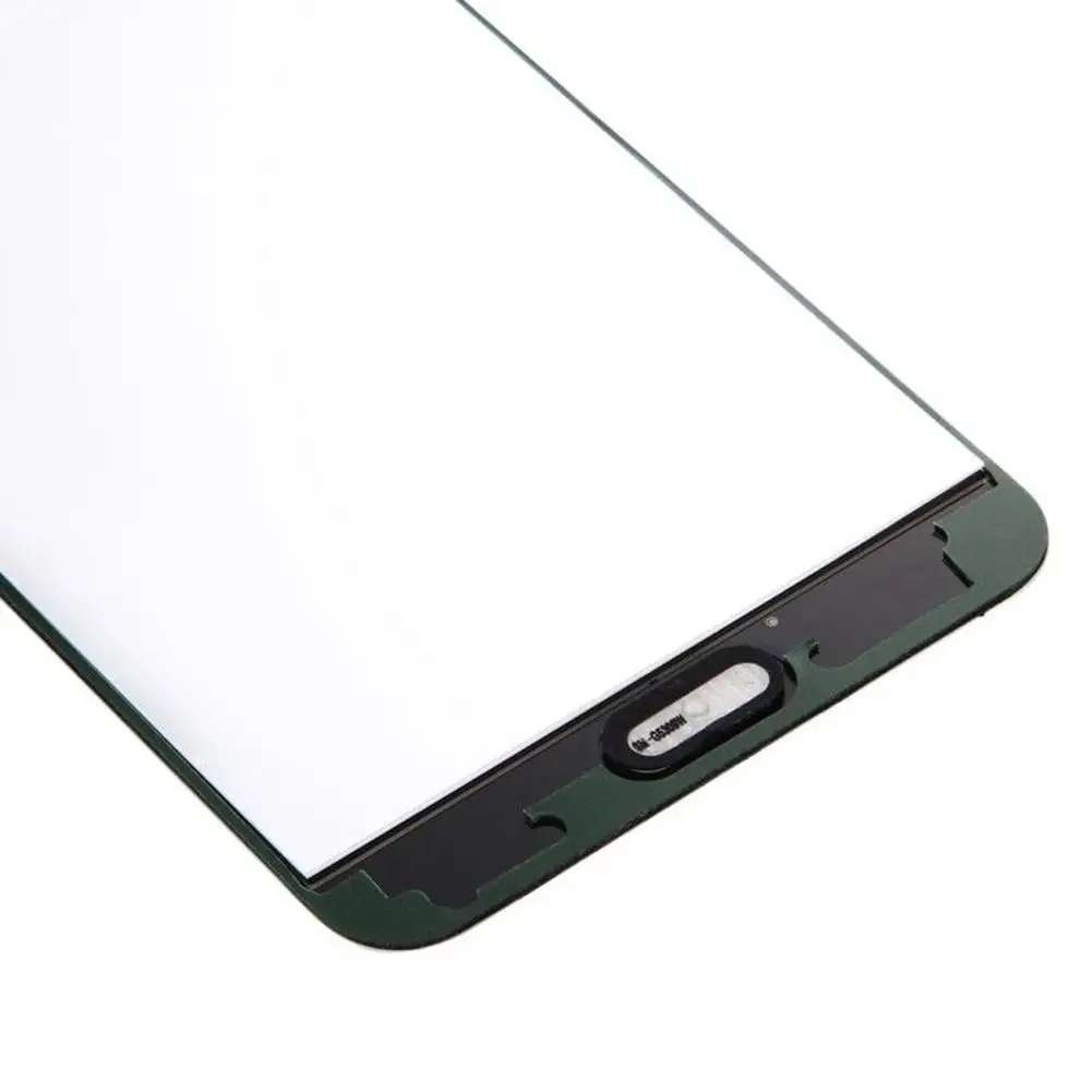 

LCD Display Touch Screen Digitizer for Samsung Galaxy J7 2016 J710 SM-J710FN LCD Display Touch Digitizer Assembly Repair Parts