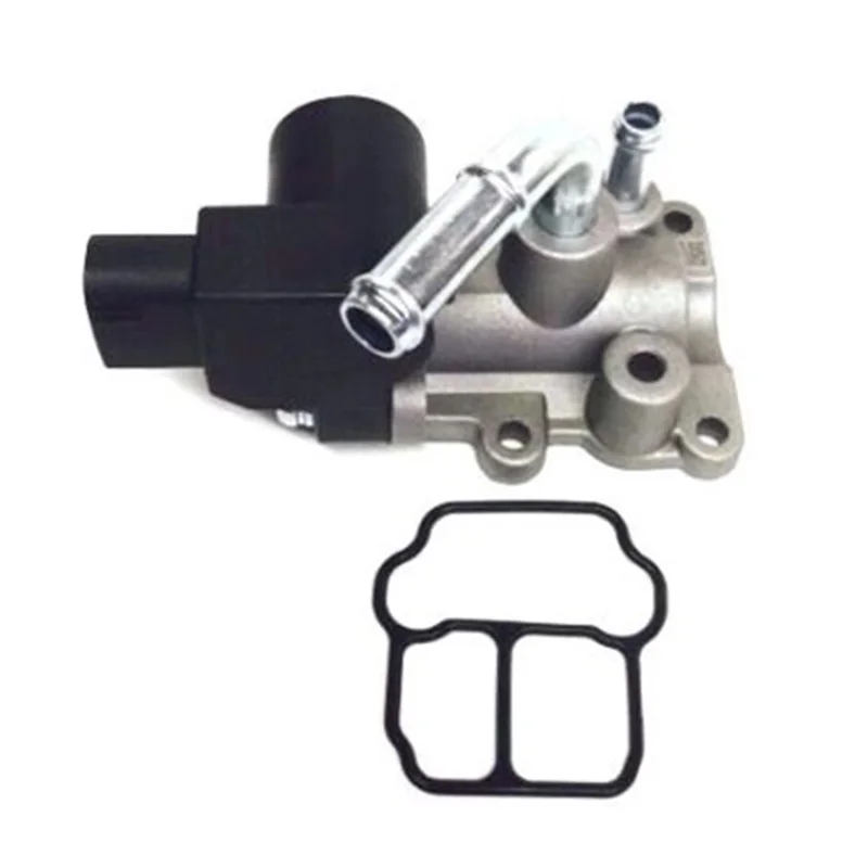 22270-20050 регулирующий клапан холостого хода для Toyota Highlander Lexus ES300 RX300 3.0L 1999-2003 |