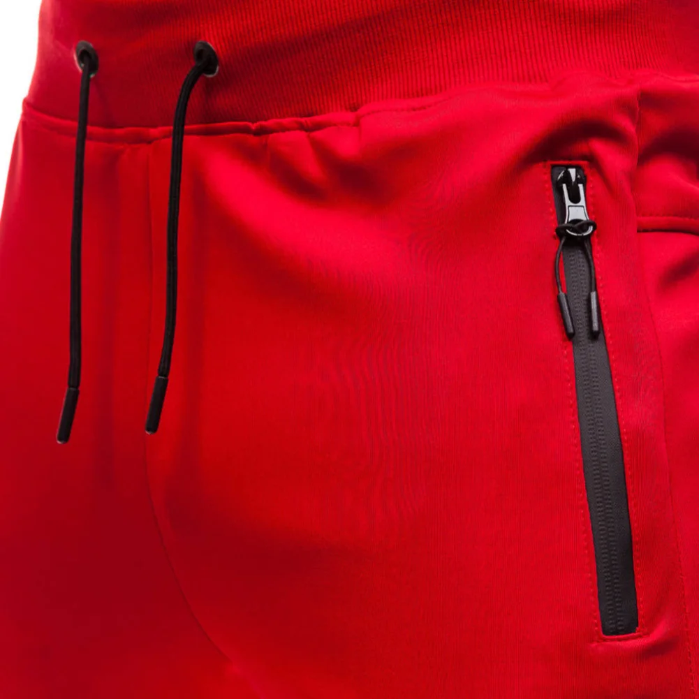 

2020 New Men Pants Hip Hop Gradient Color Harem Joggers Pants New Male Trousers Mens Joggers Patchwork Pants Sweatpants