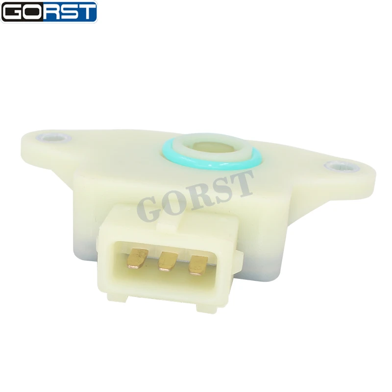 Throttle Position Sensor TPS 90323839 For Fiat Opel Iveco Peugeot Kia 0826924 1292636 7637025 1336385 Car Parts | Автомобили и