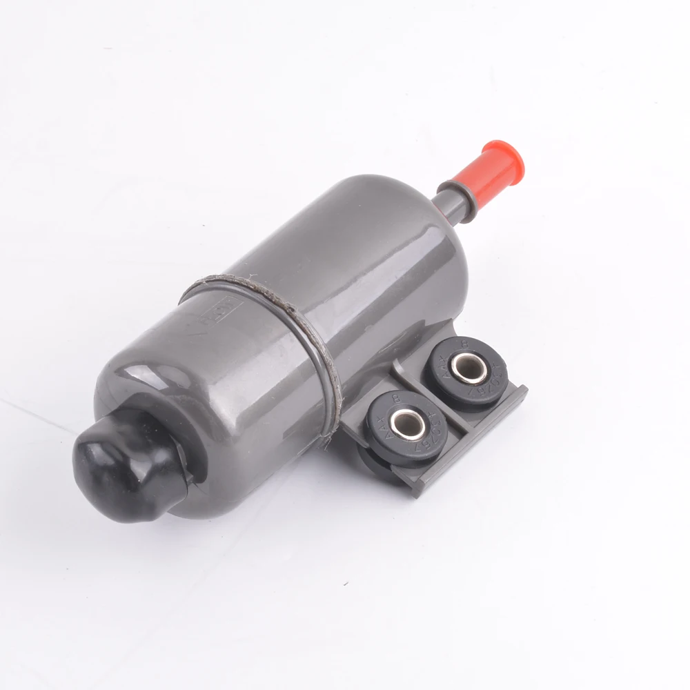 CAPQX дизельный топливный фильтр для ACCORD CF9 CG1 CG5 CIVIC 01-02 ES5/6/7 CRV RD5 STREAM RN3 2001-2003 ODYSSEY RA6 02-04