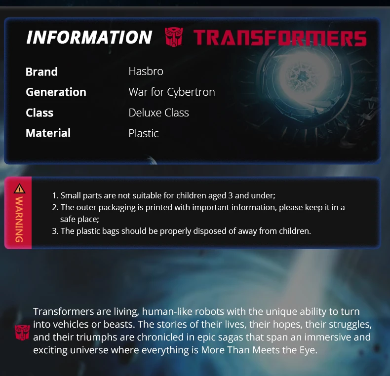 Трансформеры поколения войны для Cybertron осада класса люкс WFC-S48 SPINISTER фигурка WFC-S49 перекрестье