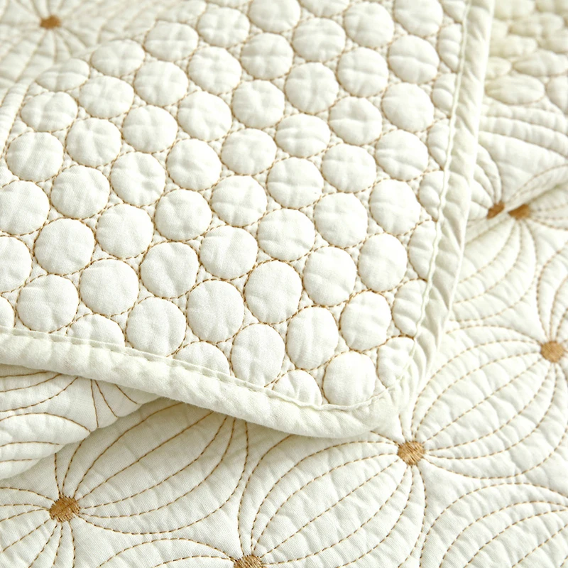 Прямая продажа чехол для дивана Four Seasons гостиной нескользящее полотенце моющийся