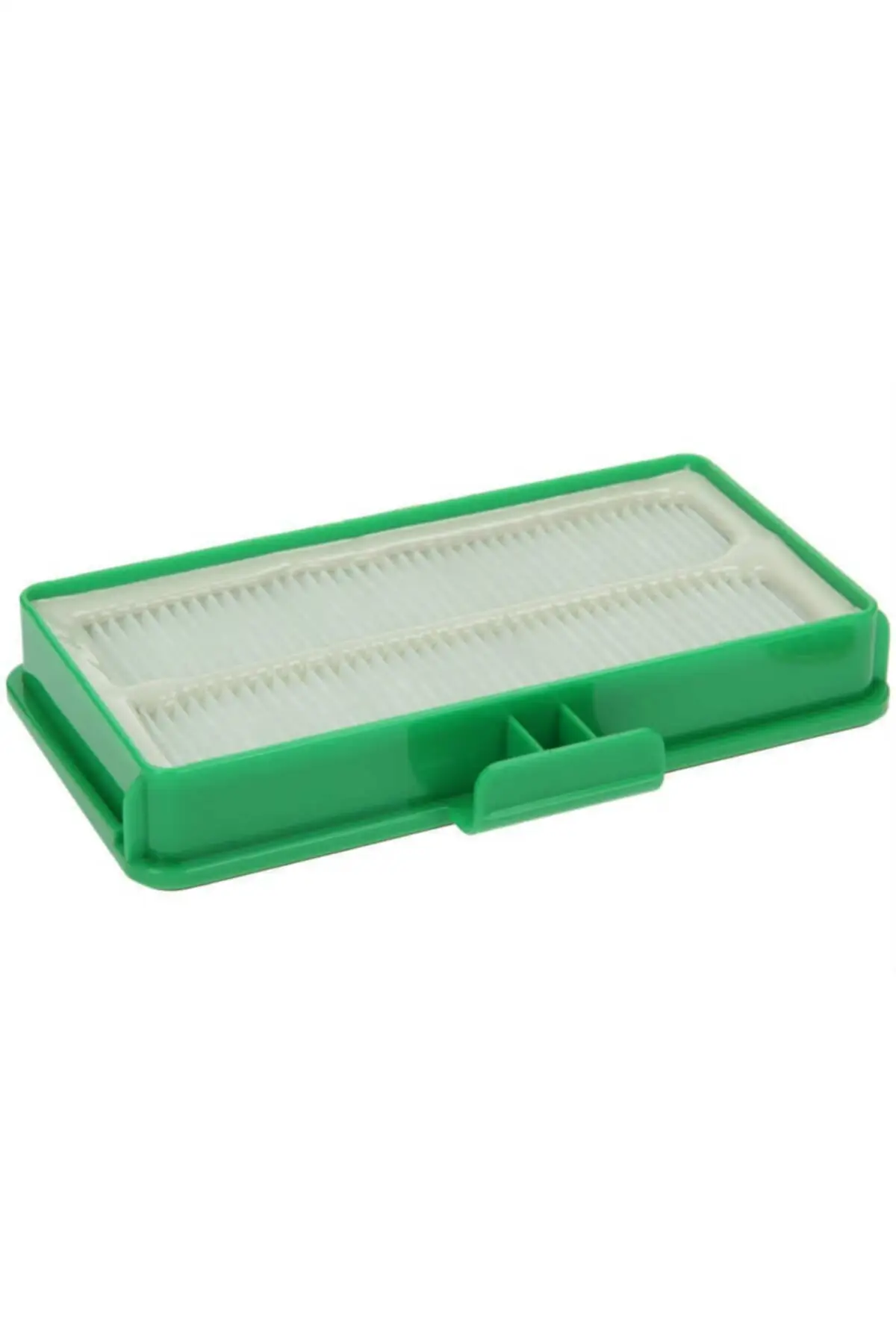 

MHK Parts Ro 8221 Ro 8154 Silence Force Extrem Cyclonic Hepa Filter