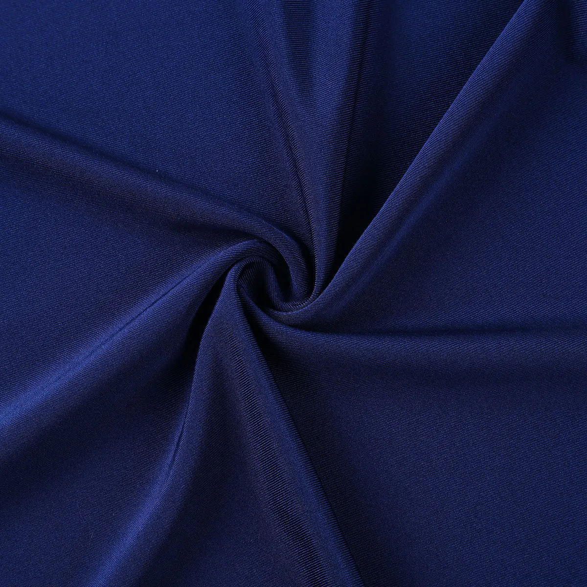 Сексуальное мужское нижнее белье трико ледяной шелк спортивные шорты для