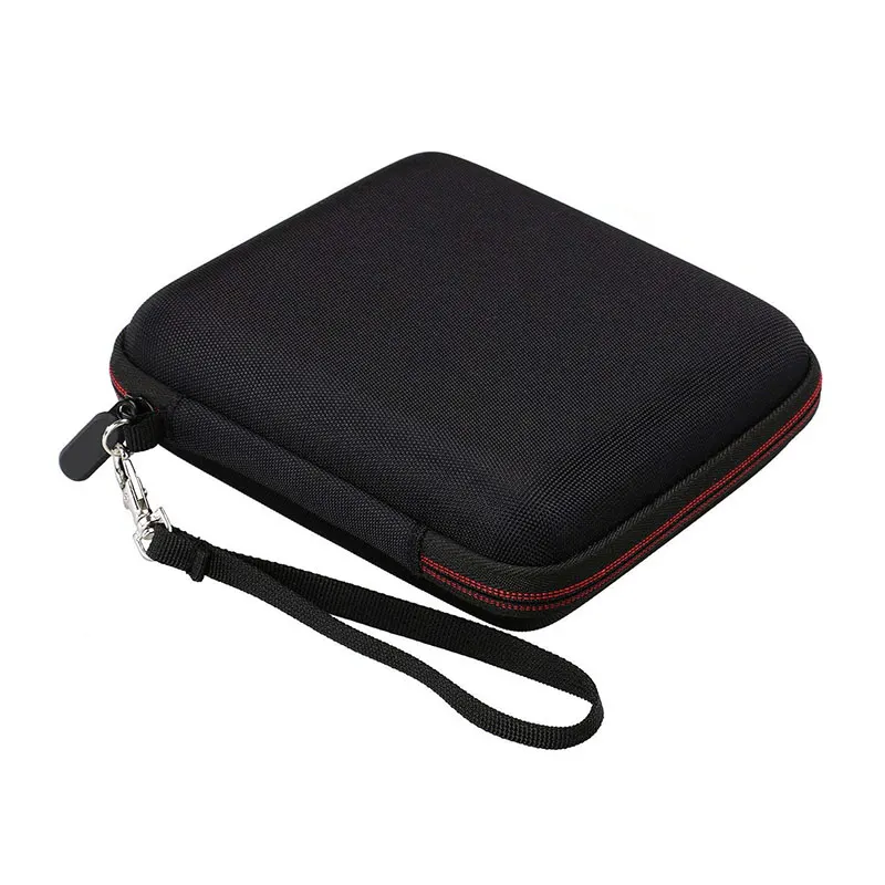 Сумка для хранения цифрового зарядного устройства USB ранняя сумка наушников