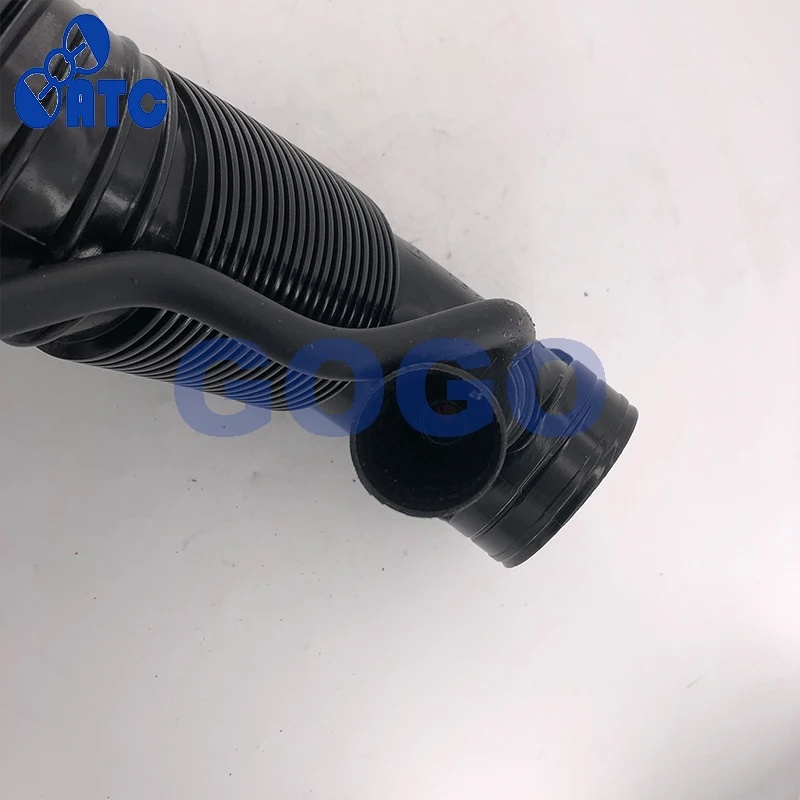 Воздухозаборный шланг для VW Golf Mk4 Bora Audi A3 Seat Leon Skoda OEM 1J0129684N 1J0129684H 1J0129684T|Клапаны и