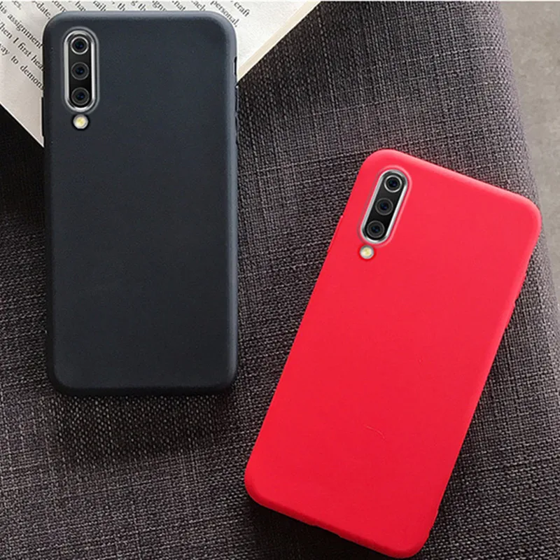 Модные туфли леденцового чехол для samsung Galaxy A70 A50 A30 A90 A80 A60 A40 A20 A10 A20E A10E A10S A20S A30S A50S