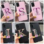 Силиконовый чехол для Samsung Galaxy A42 5G 4G, мягкие чехлы из ТПУ для samsung A52 A32 A42, бампер для galaxy a 52 42 32