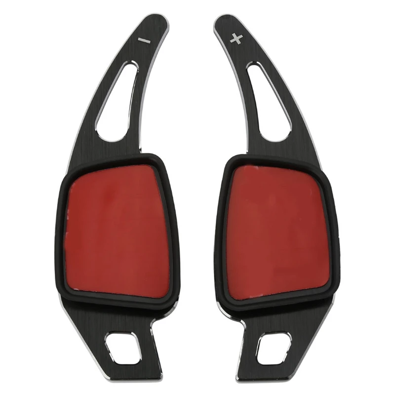 Рычаг переключения передач алюминиевый металлический рычаг рулевого колеса для