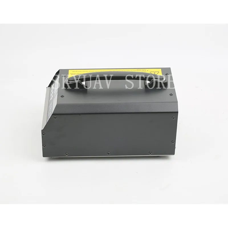 SKYRC PC1080 6S Drone зарядное устройство для батареи s 1080W 20A двойной выход LiPo LiHV защиты