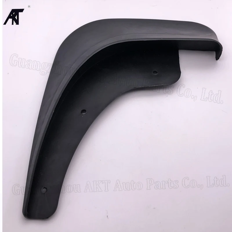 Брызговики для Mitsubishi Lancer 2008 2013 2009 2010 2011 2012 Седан DS ES|car mud flaps|mud flapssplash guard |