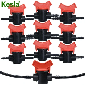 Шланг для полива, 47 мм, 14 дюйма, 10 шт.