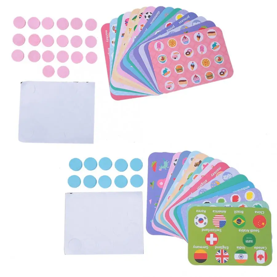 Детская деревянная игра в шахматы с памятью веселая настольная развивающая