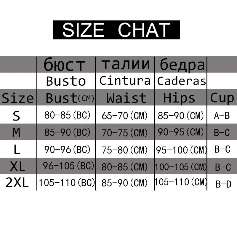 

AISPORT 2019 New Women's One-piece Swimsuit Sexy Deep V Floral Print Belt One-piece Swimsuit