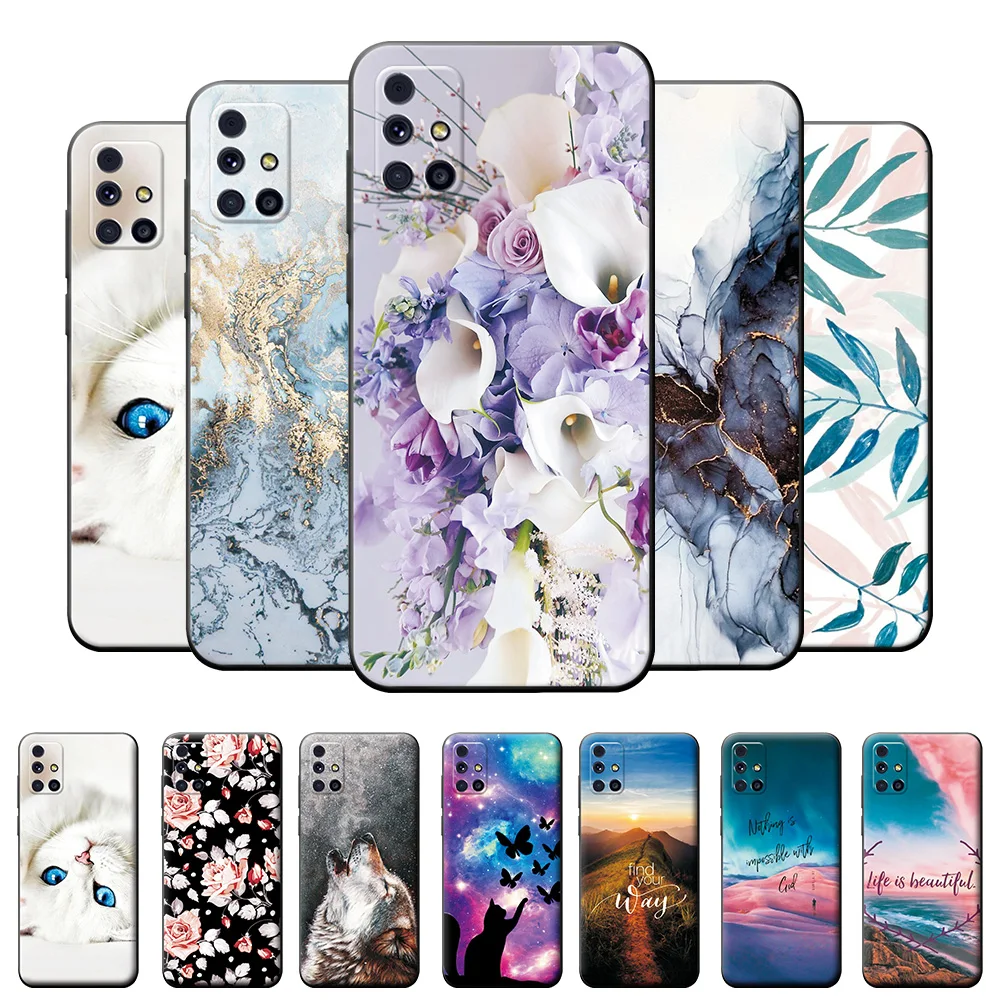 Samsung galaxy m31s blue. M317 samsung. чехлы на самсунг м30s. Samsung m31s чехол. Samsung m31s чехол.