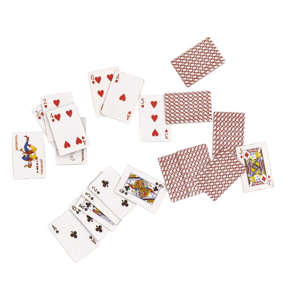 аксессуары для автомобиля н