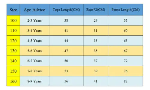 Pudcoco От 2 до 9 лет новый брендовый комплект одежды для маленьких мальчиков пуловер