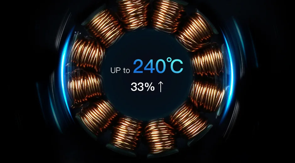 T-двигатель F40 PRO III 1600kv/2400/2600kv 3-4S бесщеточный двигатель F60 PRO III 1750KV/2500KV/2700KV 5-6S CW резьбовой бесщеточный двигатель