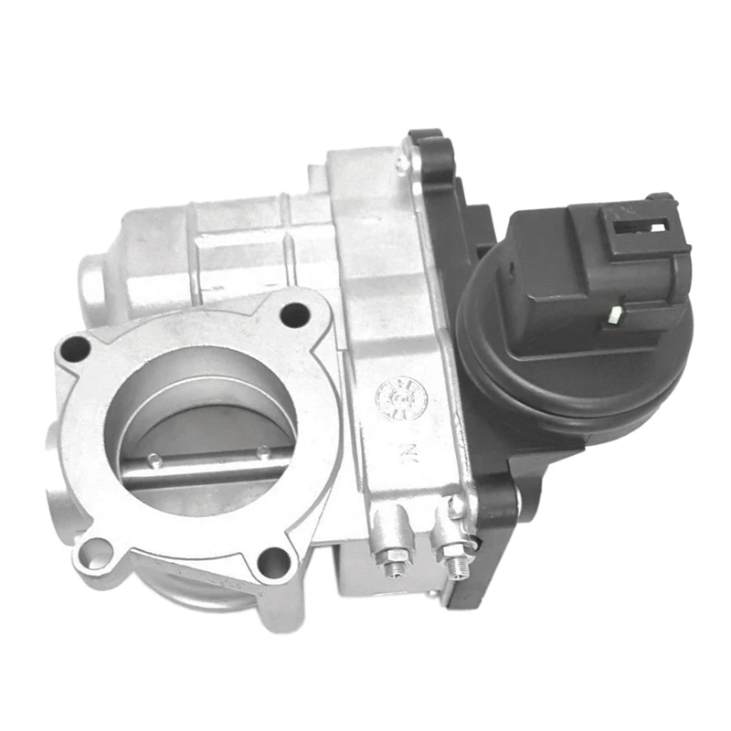 Для Nissan дроссельной заслонки Flap Micra K12 Sera576 02 2Y25D|Корпус регулятора| |