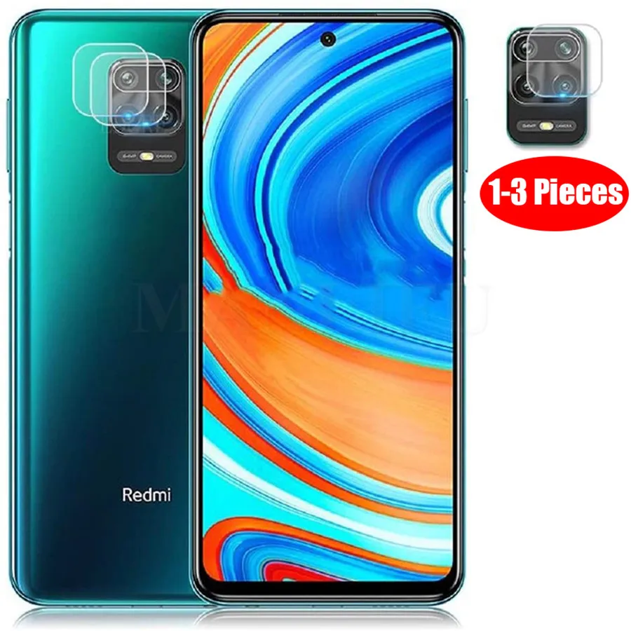 Закаленное стекло 9D для задней камеры Xiaomi Mi 9 CC9e 9T Pro Защитная пленка объектива
