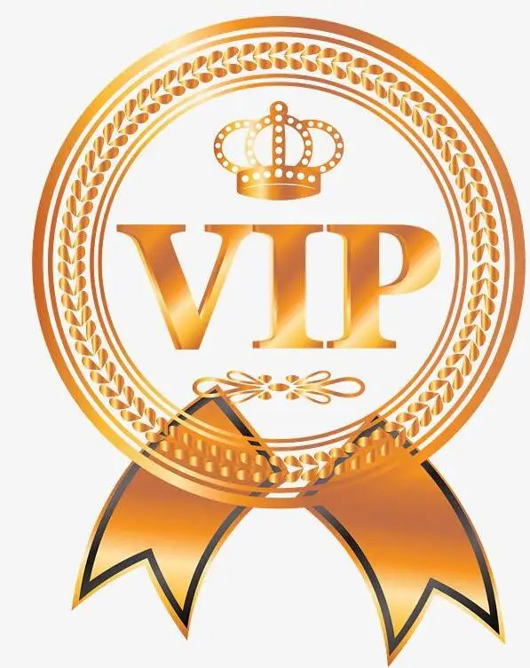 Vip 2 шт. MMatheus4|Смарт-браслеты| |