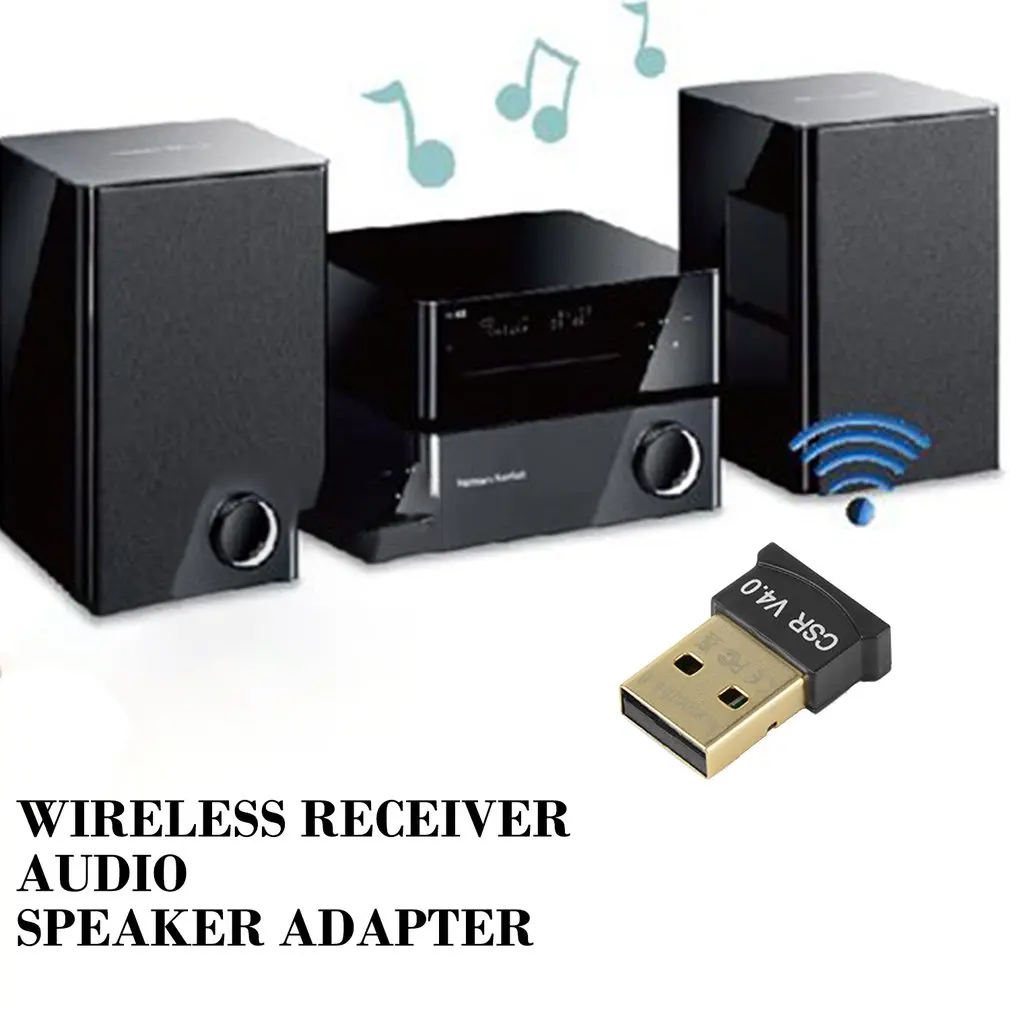 

2020 Meross WMA265 AC1200 Wireless USB Adapter Super Speed USB 3.0 Wi-Fi Adapter WiFi Dongle for PC Laptop Tablets USB mini
