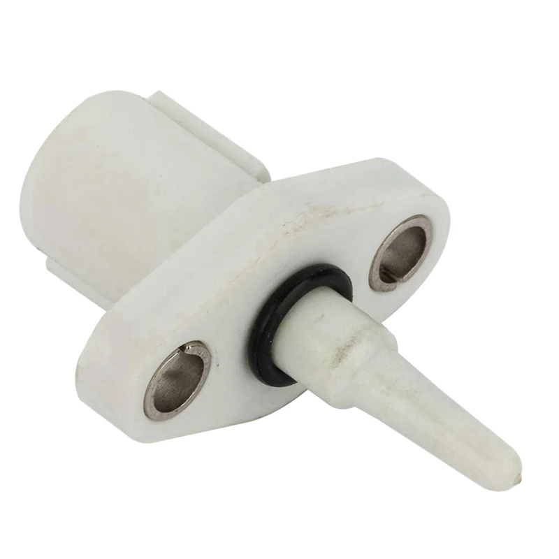 

90mm Reverse Throttle Body with TPS Sensor for Toyota with Air Intake Temperature Temp Sensor 37880P05A00 for Honda