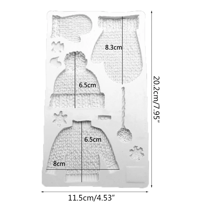 

Силиконовый материал K5DC, конфеты, форма для конфет, дизайнерские аксессуары для выпечки для кухни