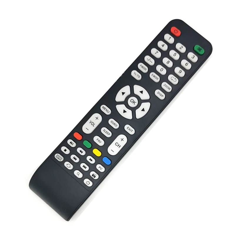 Материнская плата с четырехъядерным процессором MS368V3.0 пультом дистанционного