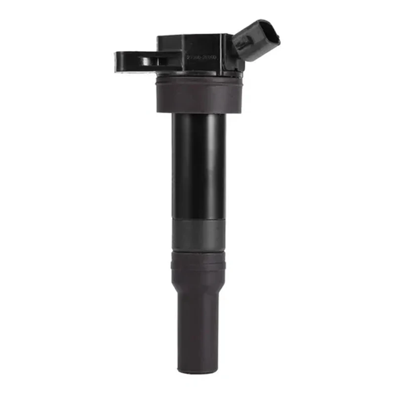 

OEM# 27300-2E000 273002E000 Ignition Coil For Hyundai Elantra Tucson Soul Forte