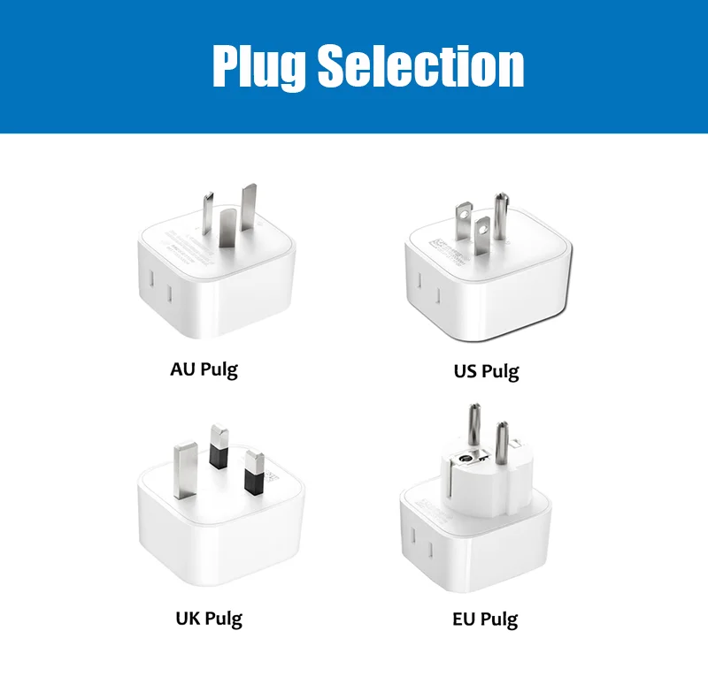 Центрифуга PRF Prp для лечения красоты от выпадения волос и пересадки