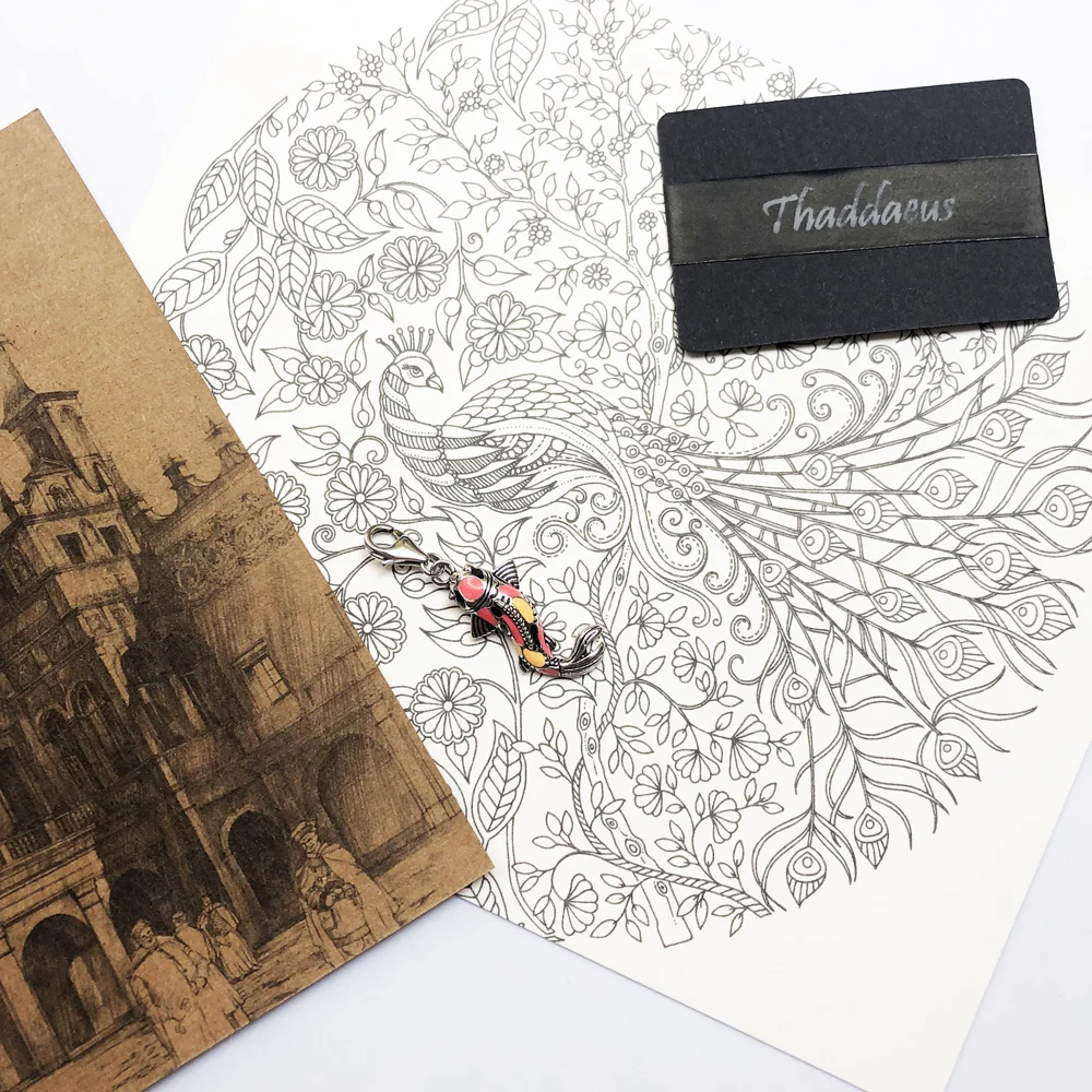 

Charm Necklace Filigree Chain Koi & Heart,2019 Winter Fashion Jewelry Europe 925 Sterling Silver Bijoux Lucky Gift For Women